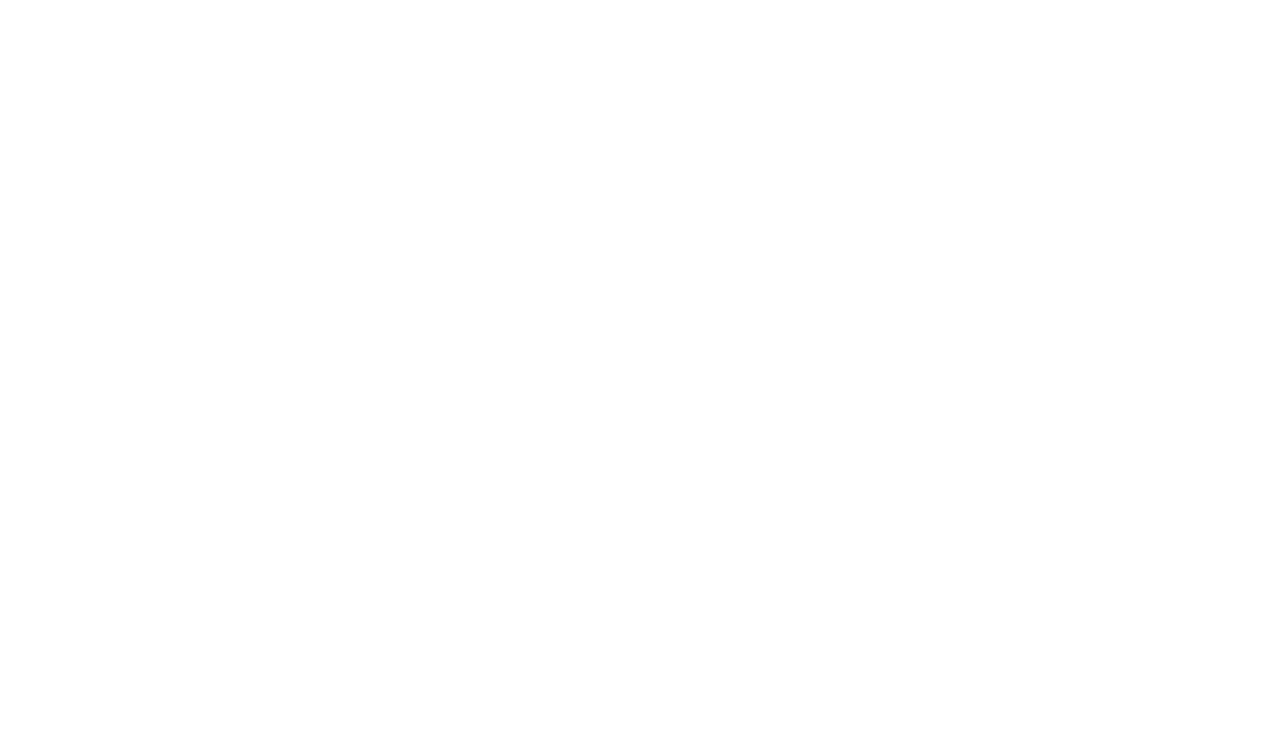 Richmond Institute